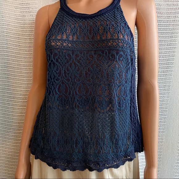 Miss Me Tops - Miss Me Women’s Top